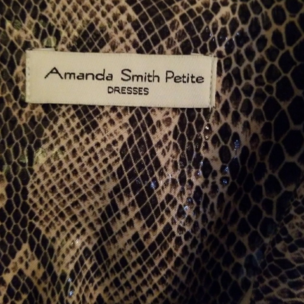 Jacket - Picture 2 of 5